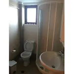 Διαμέρισμα Nektarios *