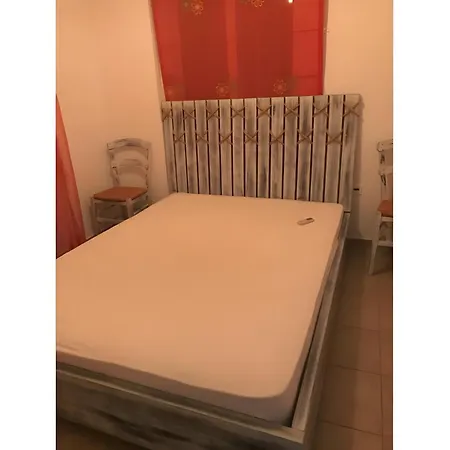 Nektarios * Nikiana