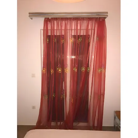 Nektarios Νικιάνα