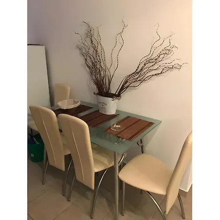 Nektarios *