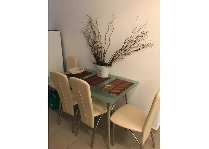 Nektarios *
