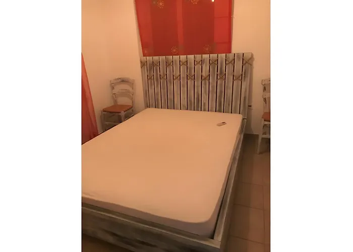 Nektarios * Nikiana